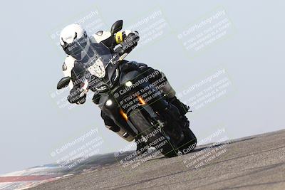 media/Oct-04-2024-YCRS ChampSchool (Fri) [[1a56d54020]]/230pm (Outside Grapevine)/